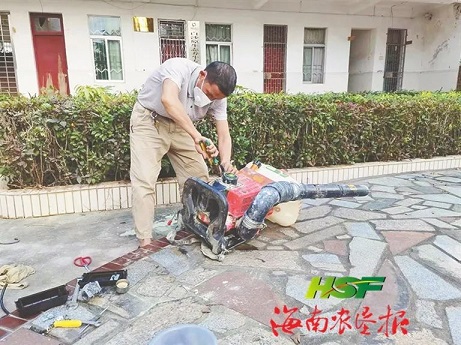 九州酷游(酷游·ku游)官方网站