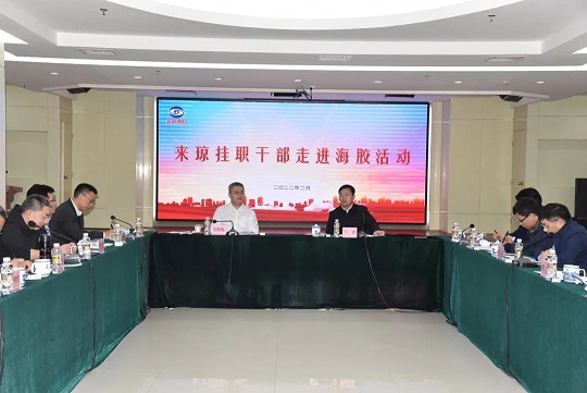 九州酷游(酷游·ku游)官方网站