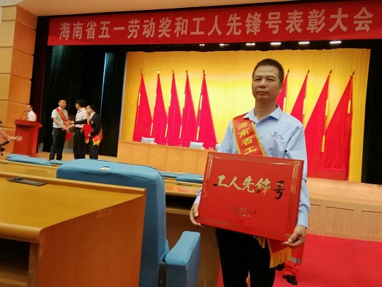 九州酷游(酷游·ku游)官方网站