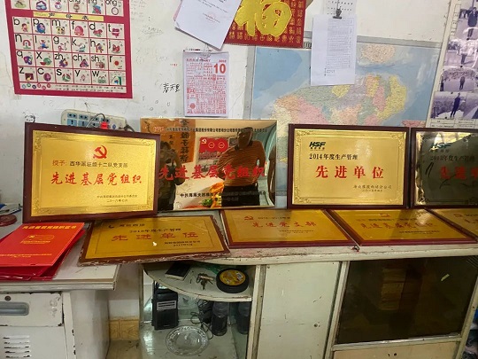 九州酷游(酷游·ku游)官方网站