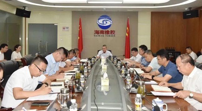 九州酷游(酷游·ku游)官方网站