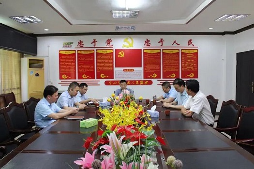 九州酷游(酷游·ku游)官方网站