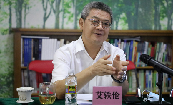 九州酷游(酷游·ku游)官方网站