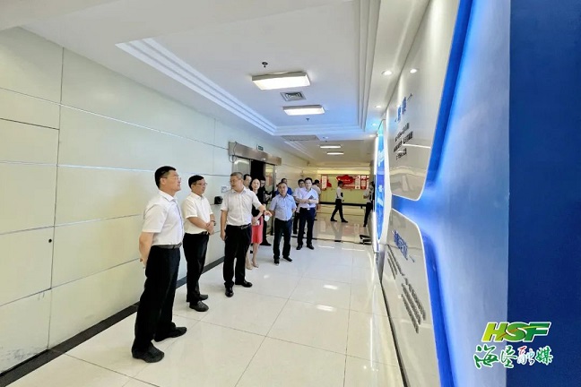 九州酷游(酷游·ku游)官方网站