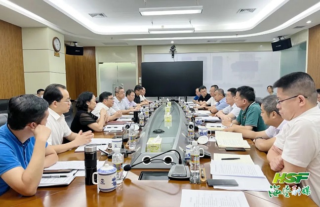 九州酷游(酷游·ku游)官方网站