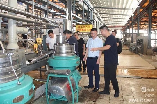 九州酷游(酷游·ku游)官方网站