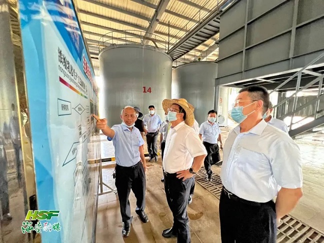 九州酷游(酷游·ku游)官方网站