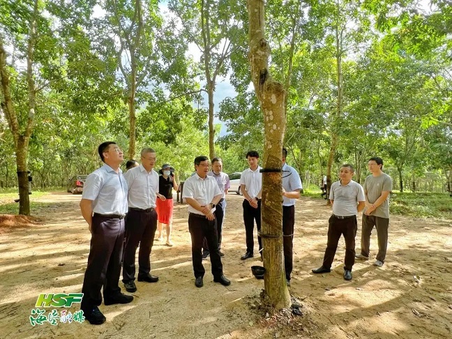 九州酷游(酷游·ku游)官方网站