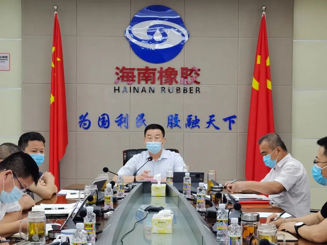 九州酷游(酷游·ku游)官方网站