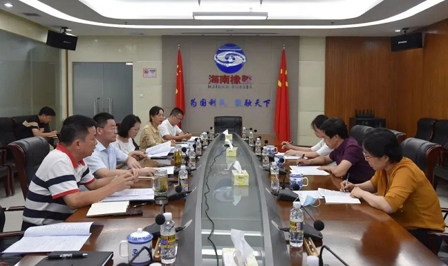 九州酷游(酷游·ku游)官方网站