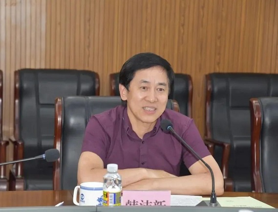 九州酷游(酷游·ku游)官方网站
