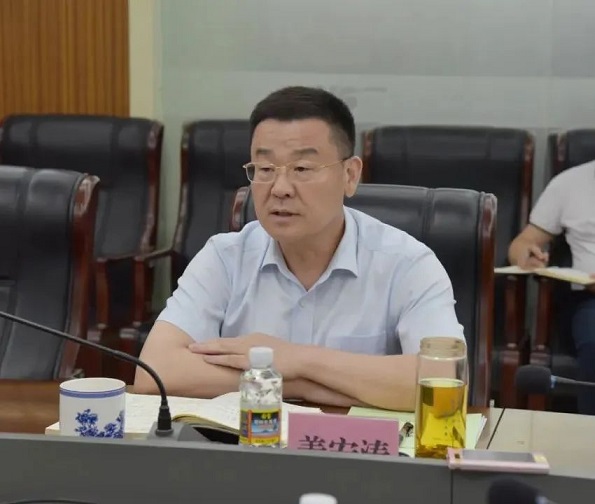 九州酷游(酷游·ku游)官方网站