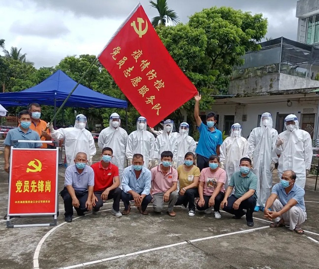 九州酷游(酷游·ku游)官方网站