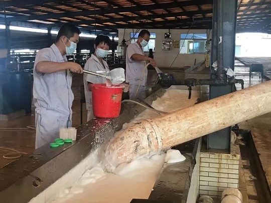 九州酷游(酷游·ku游)官方网站