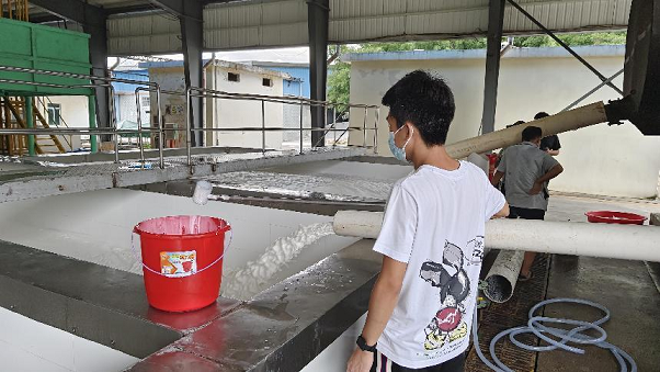 九州酷游(酷游·ku游)官方网站