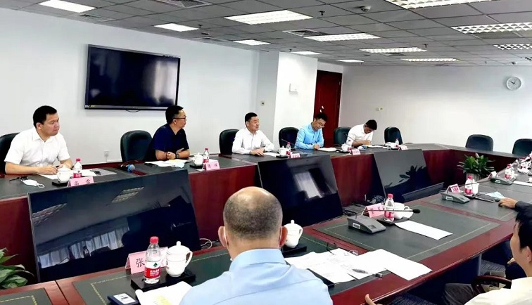 九州酷游(酷游·ku游)官方网站