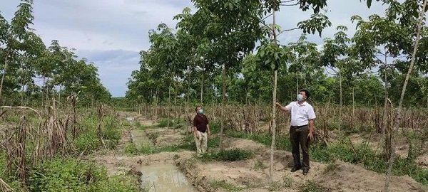 九州酷游(酷游·ku游)官方网站