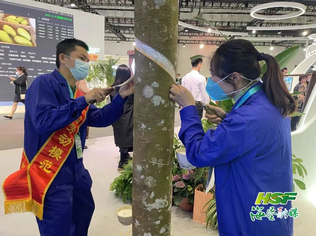 九州酷游(酷游·ku游)官方网站
